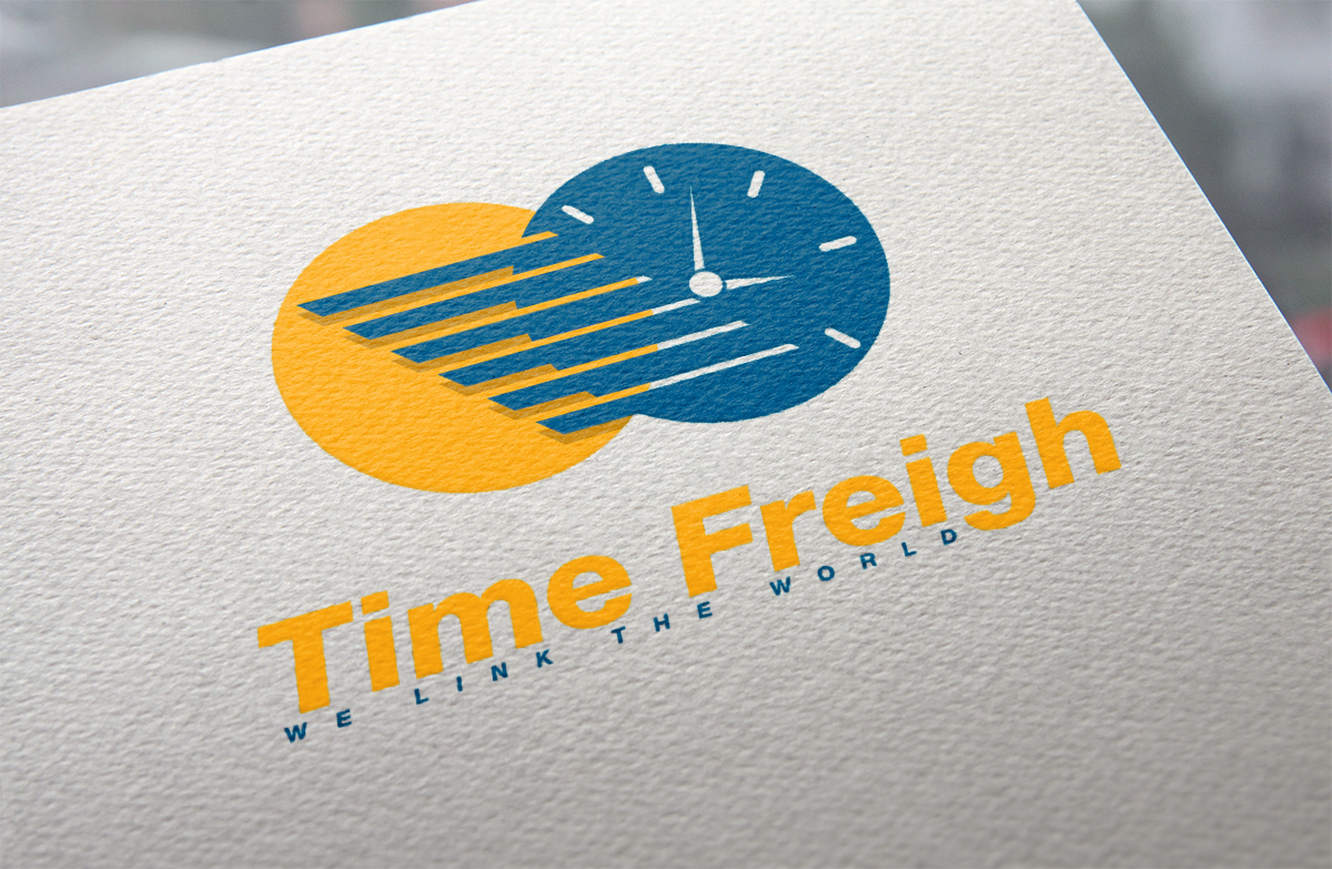 Logo Design by 4tech services for this project | Design #20114469