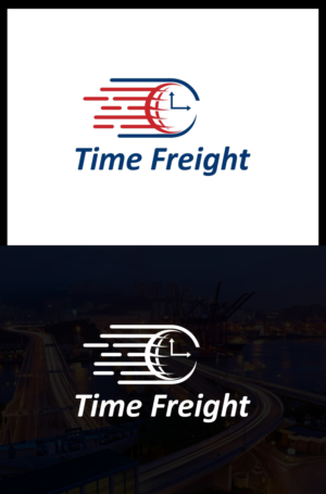 Logo-Design von quantumwebtech für dieses Projekt | Design: #19651040