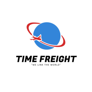 Logo Design by creatordanart