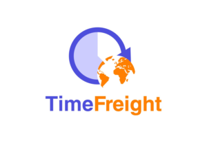 Logo-Design von bojboga für dieses Projekt | Design: #19912483