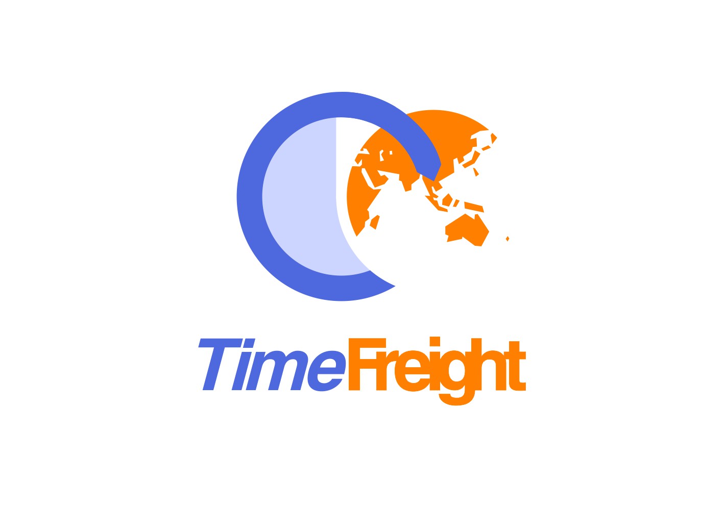 Logo-Design von bojboga für dieses Projekt | Design #19934580