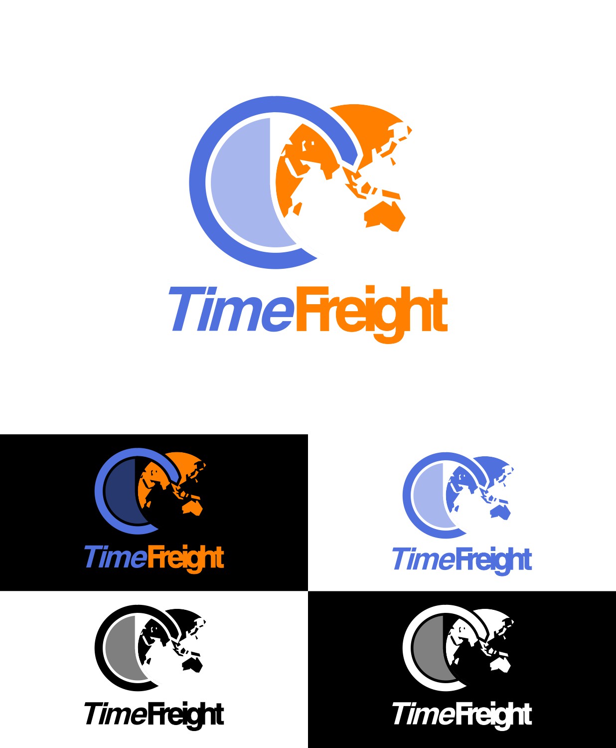 Logo-Design von bojboga für dieses Projekt | Design #19935688