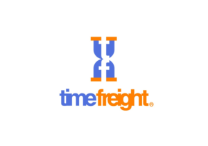 Logo-Design von bojboga für dieses Projekt | Design: #19984150