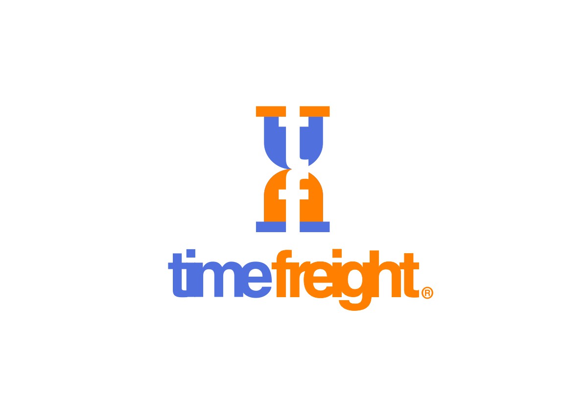 Logo Design by bojboga for this project | Design #19984151