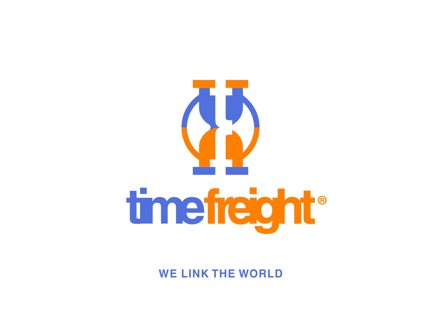 Logo-Design von bojboga für dieses Projekt | Design #20044114