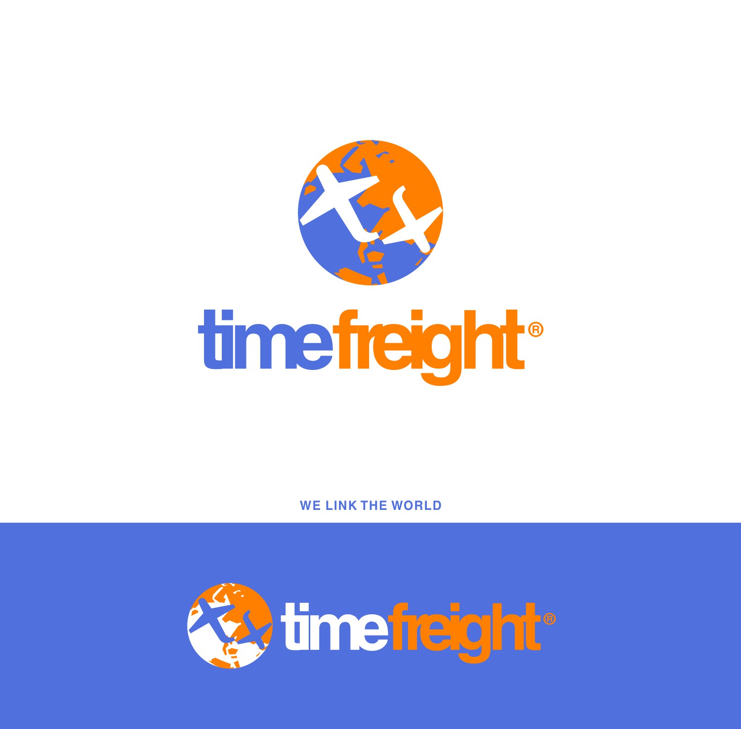 Logo Design by bojboga for this project | Design #20127347