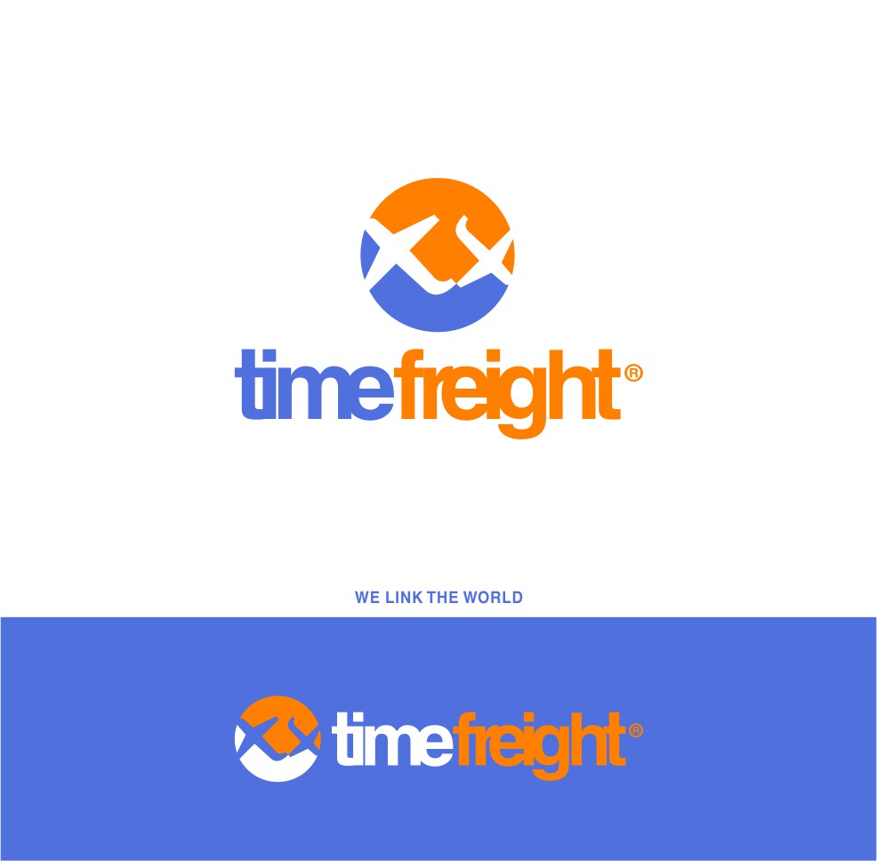 Logo Design by bojboga for this project | Design #20127348