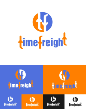 Logo-Design von bojboga für dieses Projekt | Design: #20164887