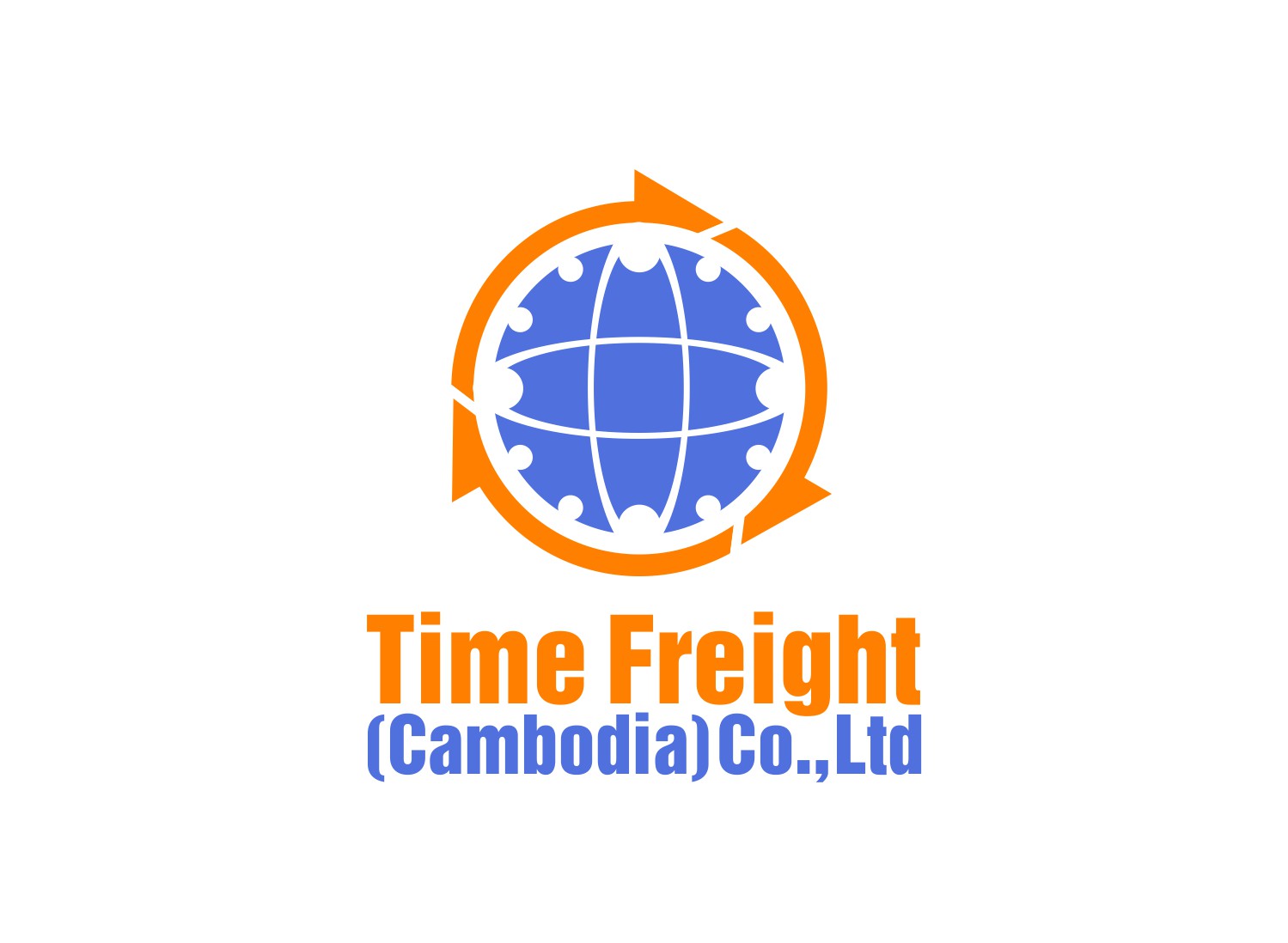 Logo-Design von bojboga für dieses Projekt | Design #20284343