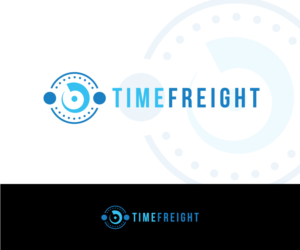 Logo Design by AV97