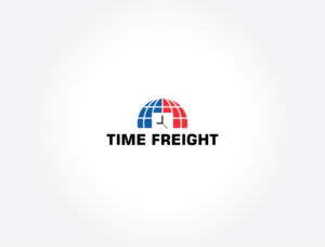 Logo Design by Muhammad Imran 3 for this project | Design: #19645865