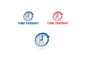 Logo-Design von Muhammad Imran 3 für dieses Projekt | Design: #19645866