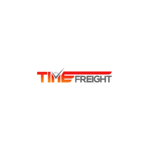Logo Design by Tousif nahin