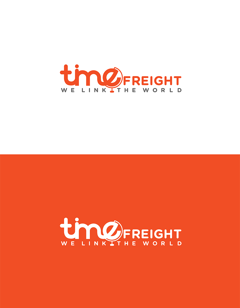 Logo-Design von Tousif nahin für dieses Projekt | Design #20110629