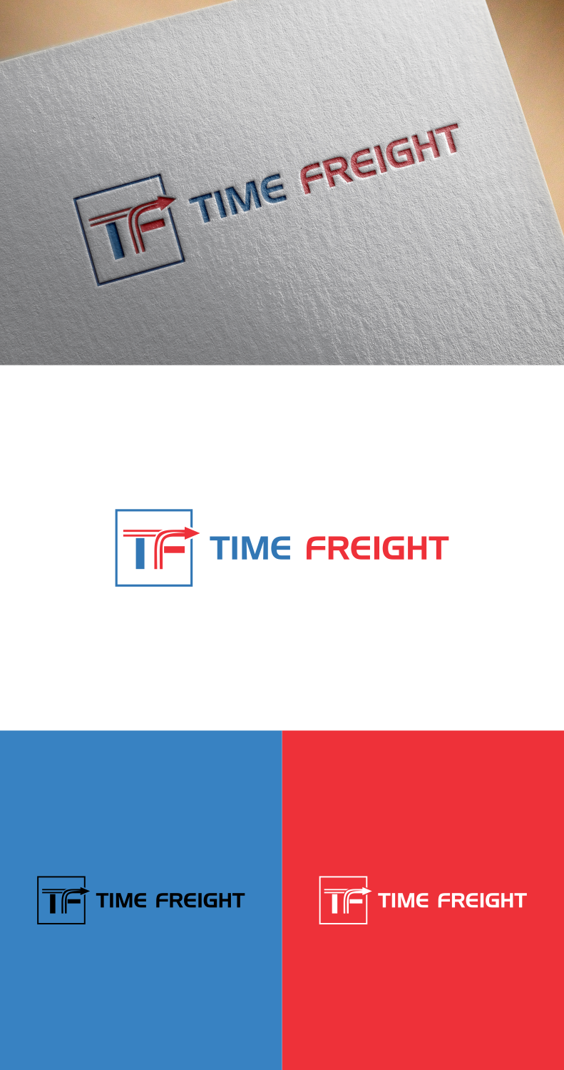 Logo-Design von fatiyadesign für dieses Projekt | Design #19653577