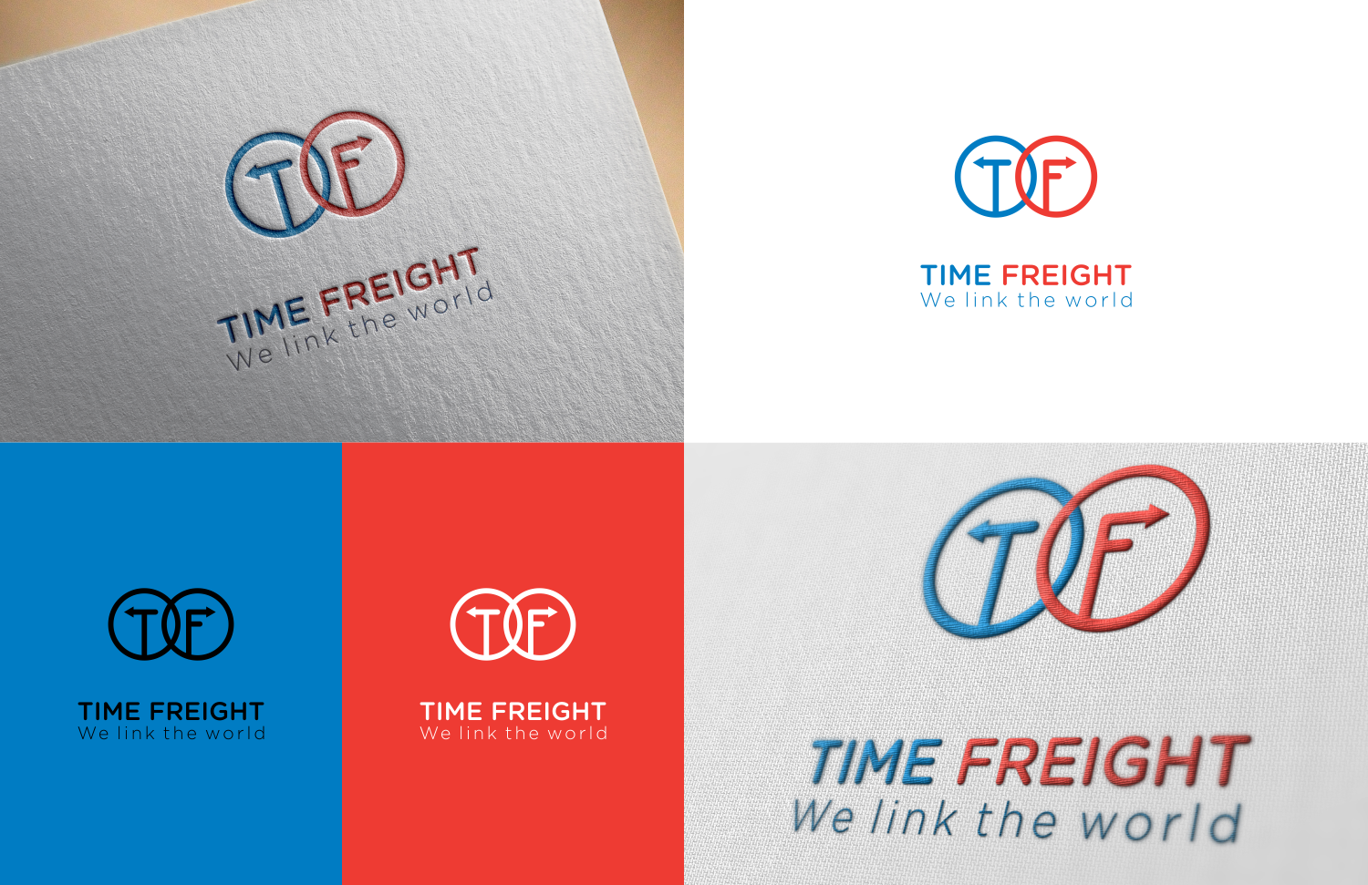 Logo-Design von fatiyadesign für dieses Projekt | Design #19686884