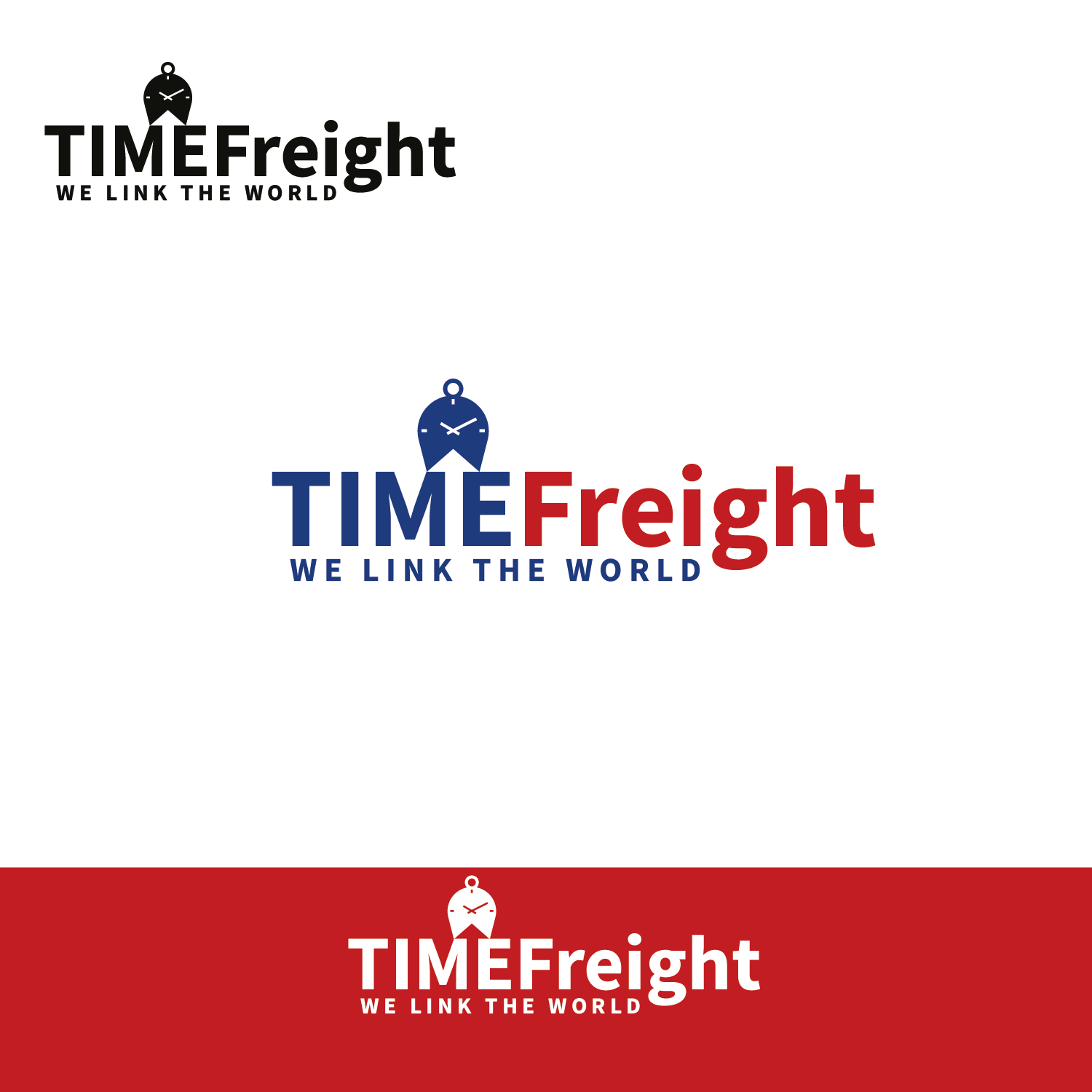 Logo Design by Logozigner for this project | Design #20109401