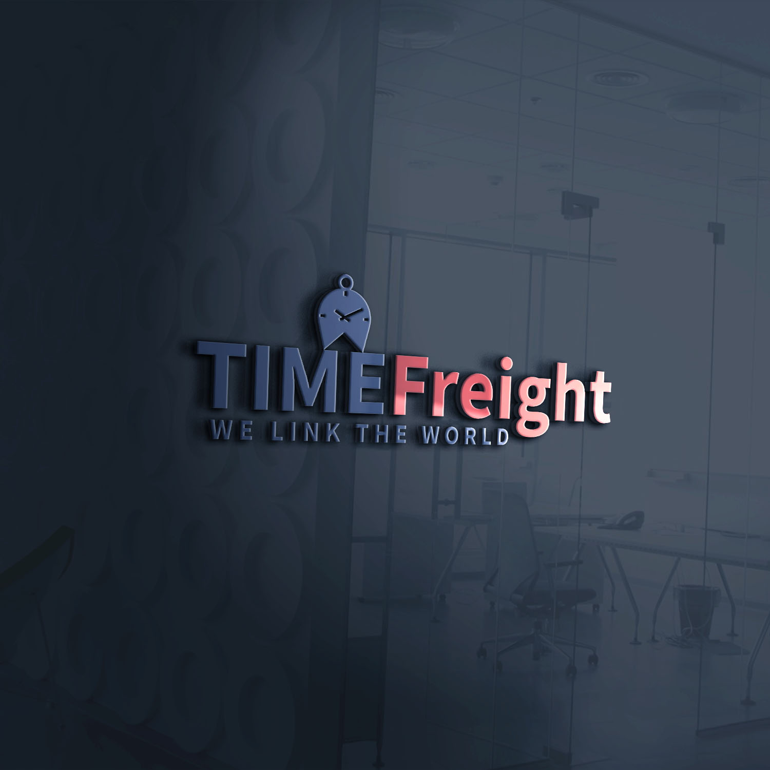 Logo-Design von Logozigner für dieses Projekt | Design #20109402