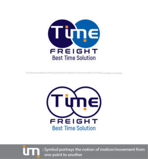 Logo Design by Logoriddim for this project | Design: #20256611