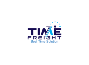 Logo Design by Logoriddim for this project | Design: #20267331