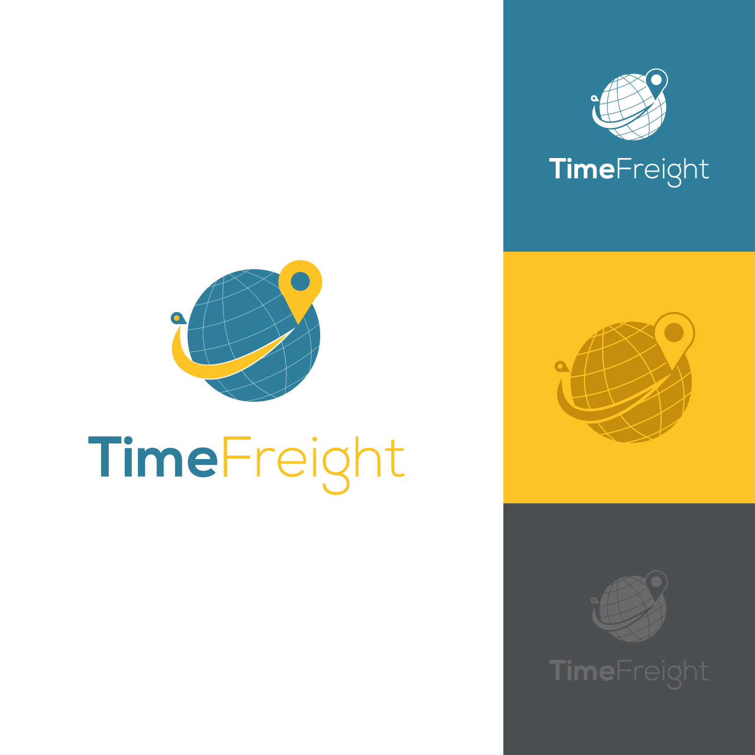 Logo Design by Marianna K. for this project | Design #20042755