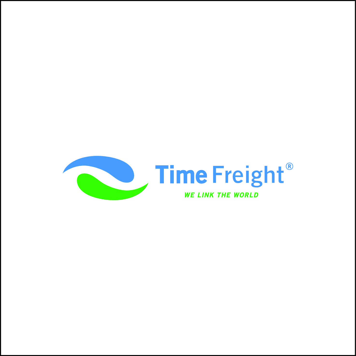 Logo Design by PenArmy for this project | Design #20193750