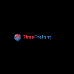 Logo Design by grapicsquad