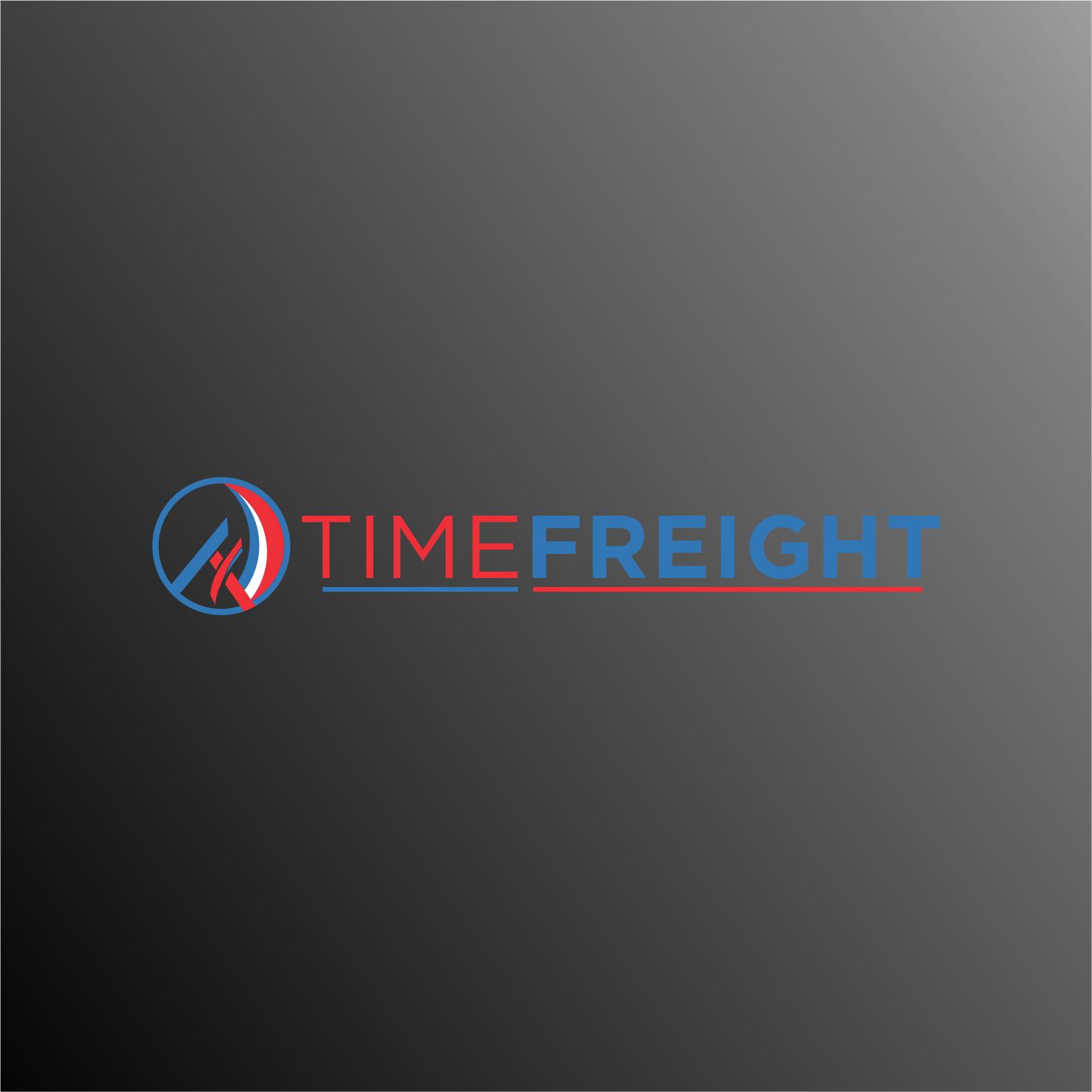 Diseño de Logo por grapicsquad para este proyecto | Diseño #19652951