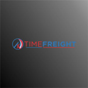 Logo-Design von grapicsquad für dieses Projekt | Design: #19652951