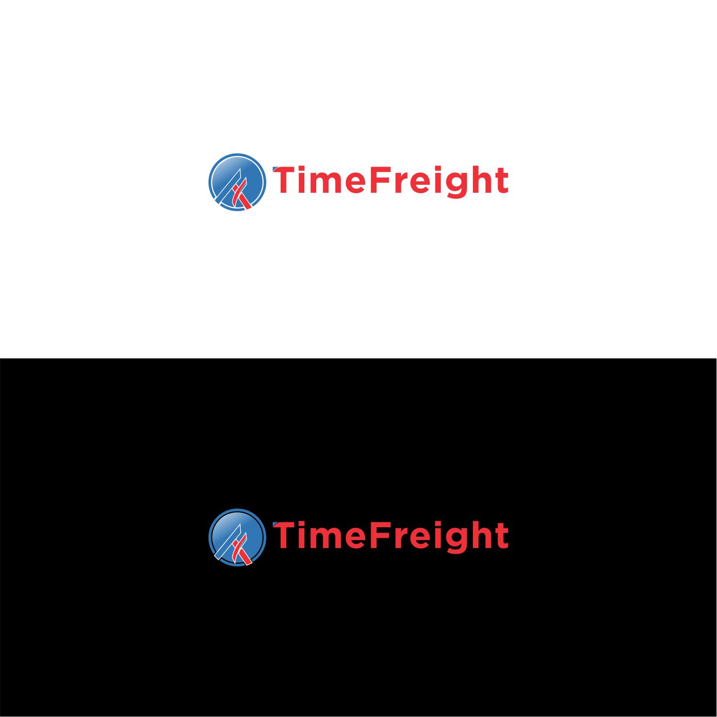 Diseño de Logo por grapicsquad para este proyecto | Diseño #19652952