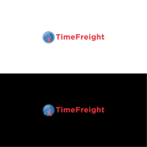 Logo-Design von grapicsquad für dieses Projekt | Design: #19652952