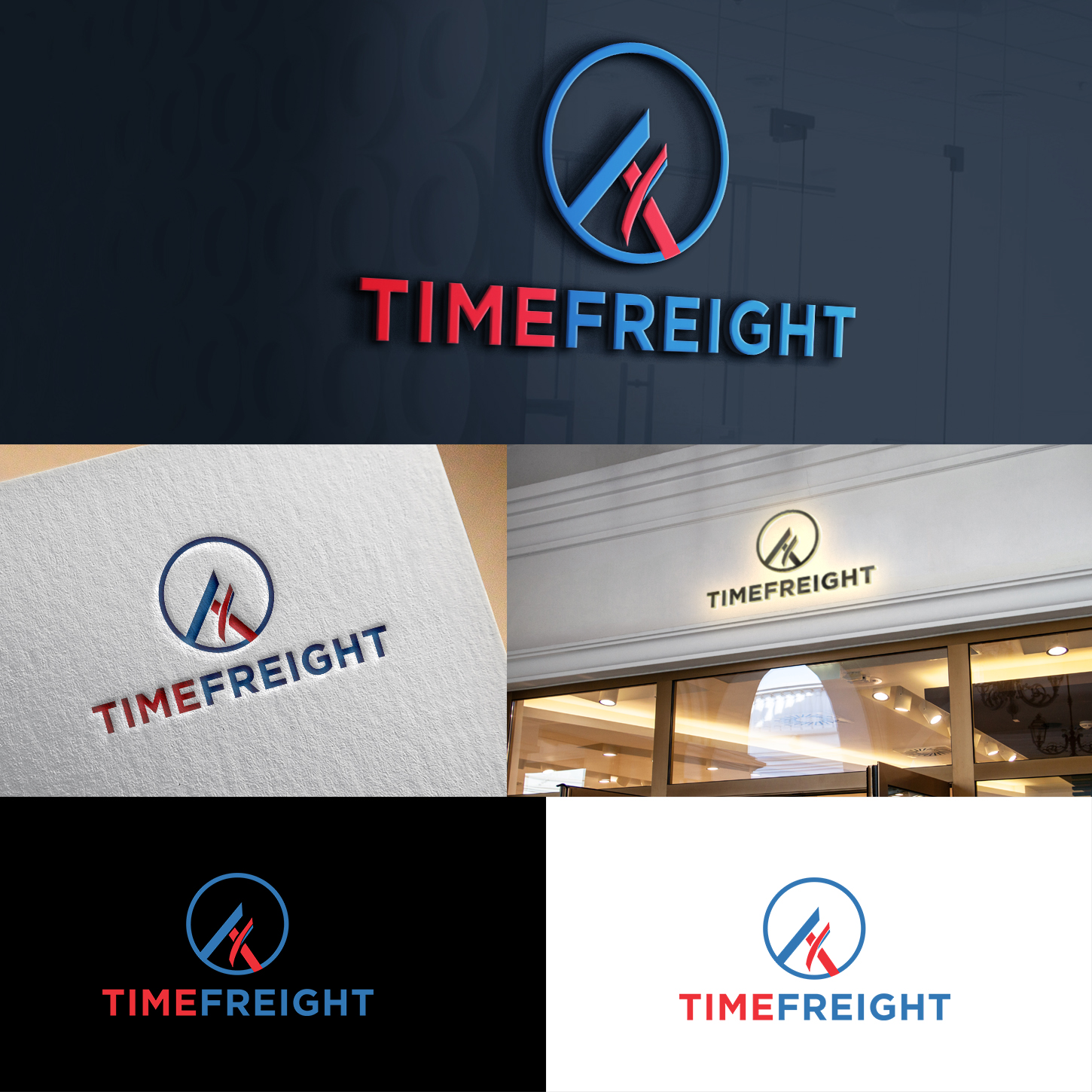 Diseño de Logo por grapicsquad para este proyecto | Diseño #19653038