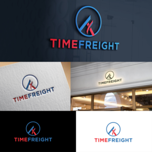 Logo-Design von grapicsquad für dieses Projekt | Design: #19653038