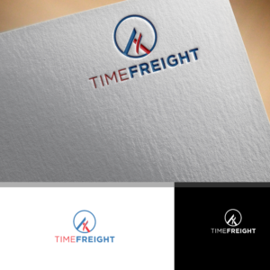 Logo-Design von grapicsquad für dieses Projekt | Design: #19653039