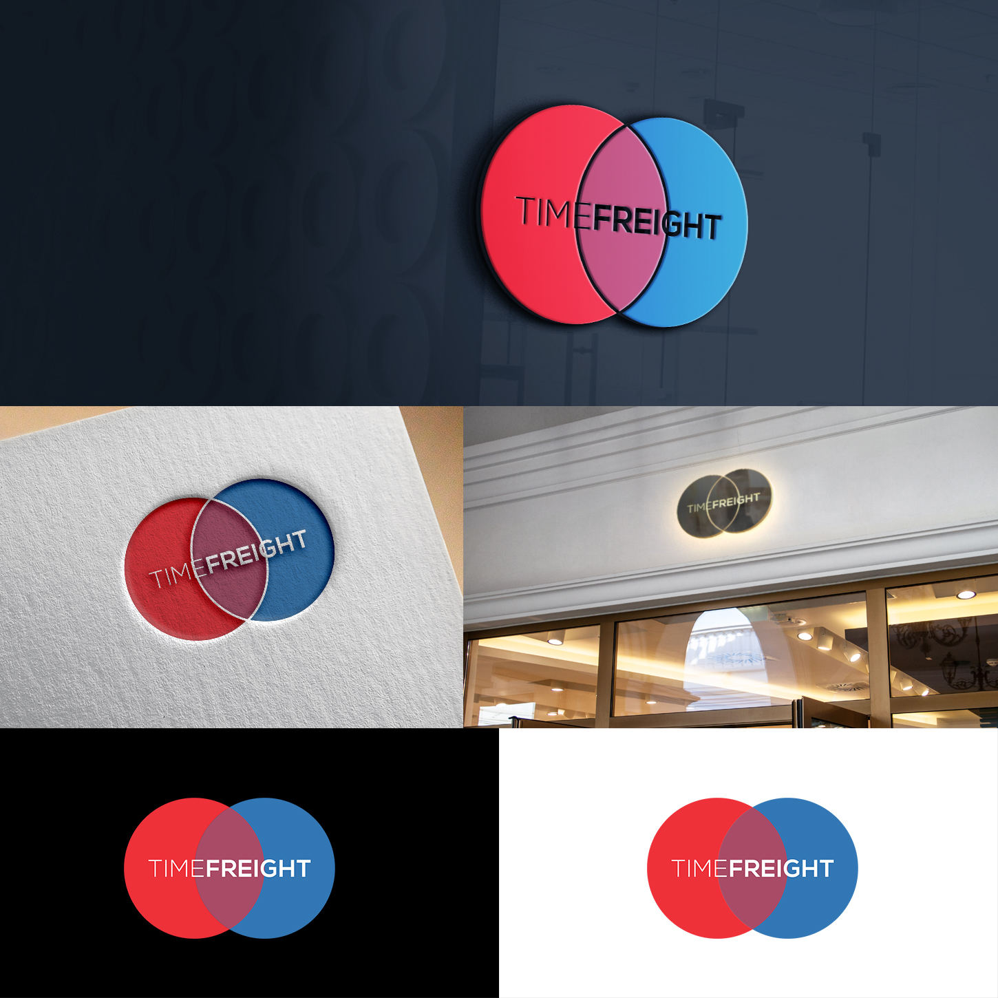 Diseño de Logo por grapicsquad para este proyecto | Diseño #19690422