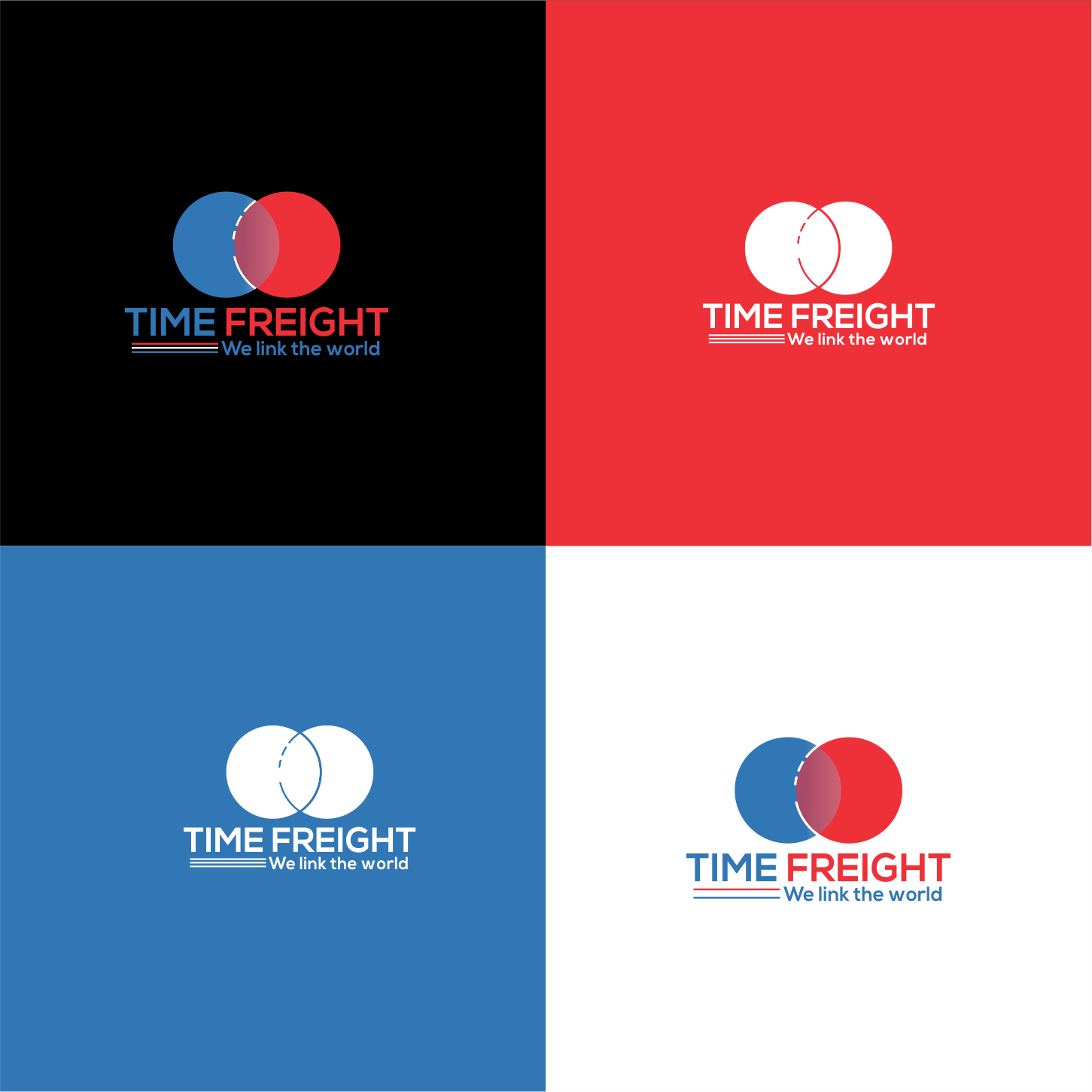 Diseño de Logo por grapicsquad para este proyecto | Diseño #19690594