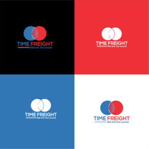 Logo-Design von grapicsquad für dieses Projekt | Design: #19690594