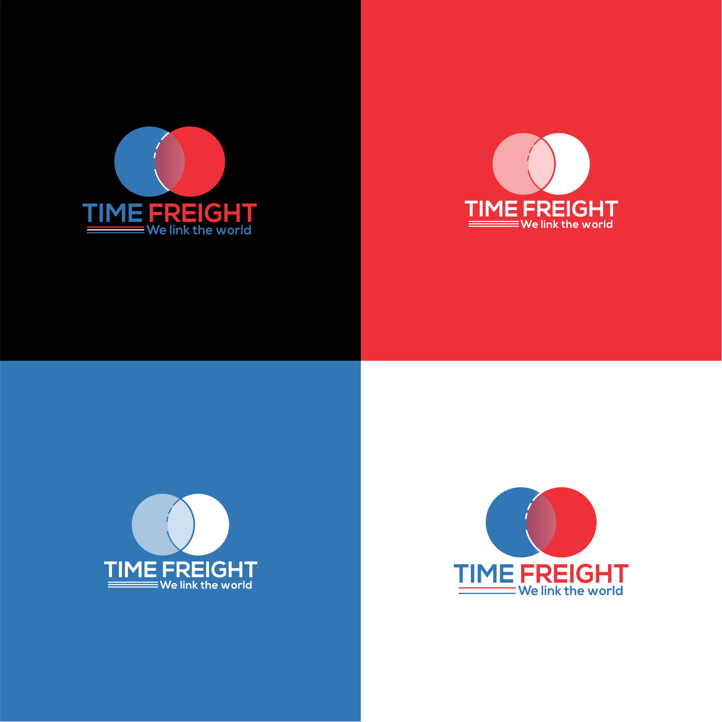 Logo-Design von grapicsquad für dieses Projekt | Design #19690653