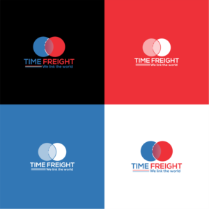 Logo-Design von grapicsquad für dieses Projekt | Design: #19690653