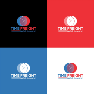 Logo-Design von grapicsquad für dieses Projekt | Design: #19709009