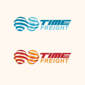 Logo Design by AntoniusCandra