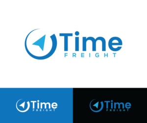 Logo Design by designmind78 for this project | Design: #19759967