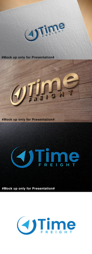 Logo Design by designmind78 for this project | Design: #19759968