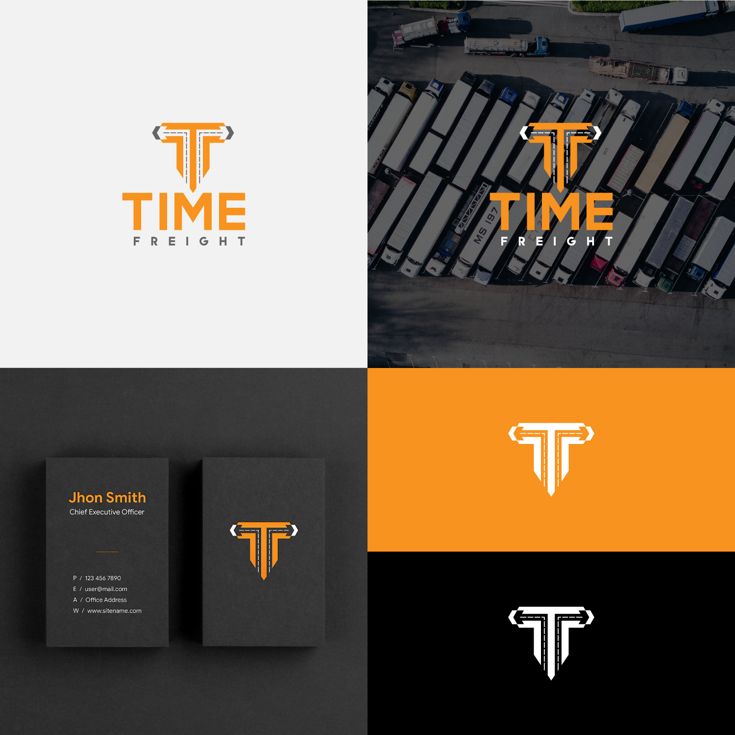 Logo-Design von SlashGrid für dieses Projekt | Design #19842575