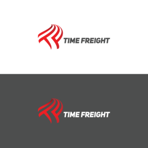 Logo Design by Haja N