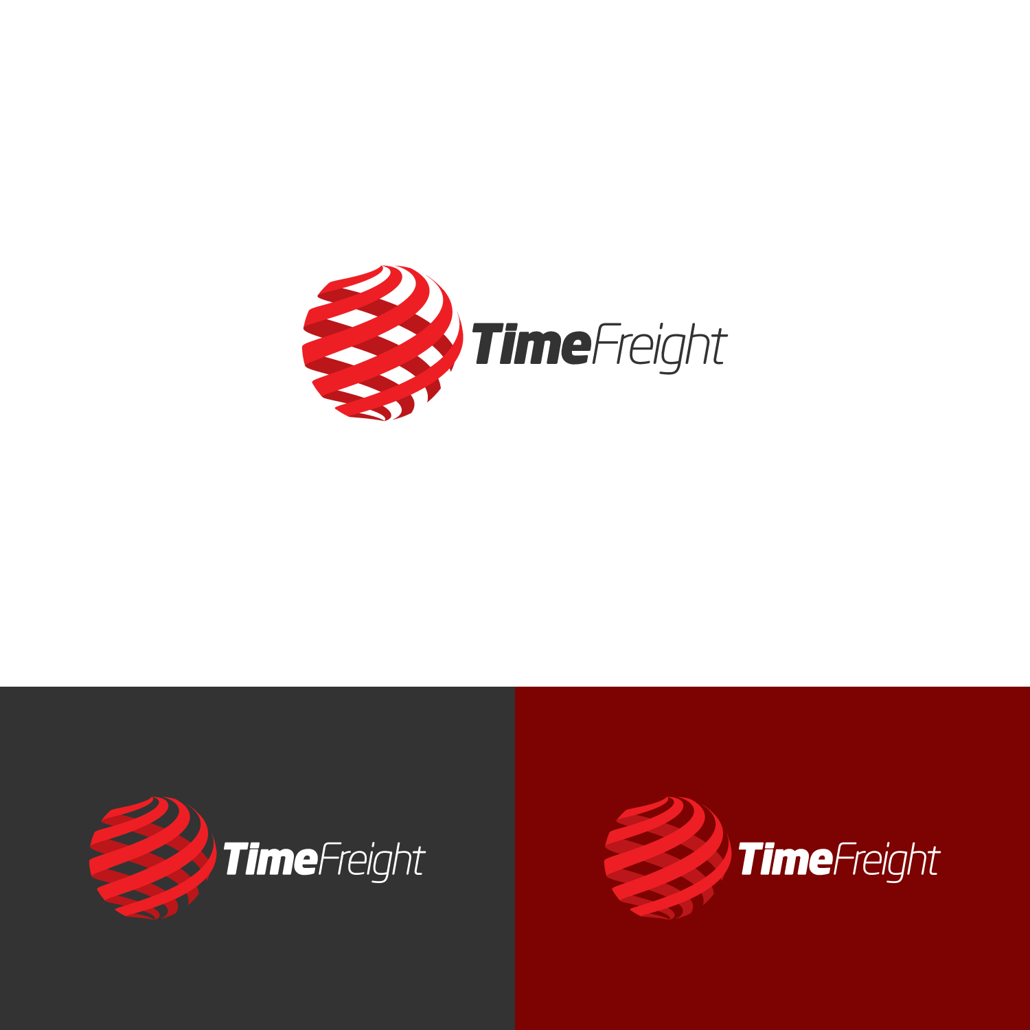 Logo-Design von Haja N für dieses Projekt | Design #19804800