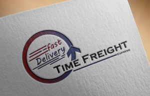 Logo Design by frans kurnia