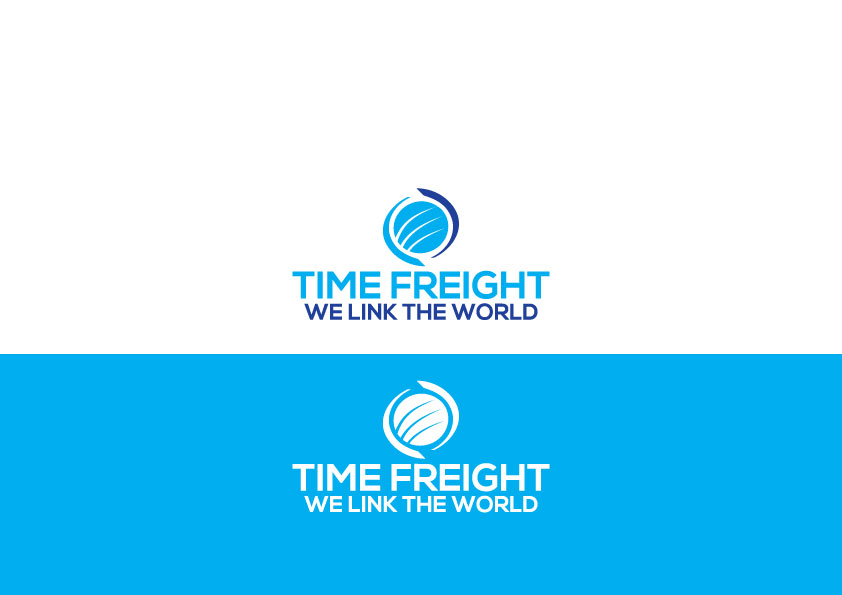 Logo-Design von khairul 5 für dieses Projekt | Design #19746349