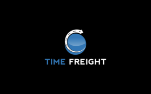 Logo-Design von ilovedesign1 für dieses Projekt | Design: #19649418