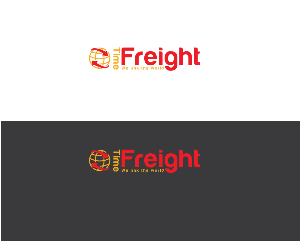 Logo-Design von Himel khan 2 für dieses Projekt | Design #20114869